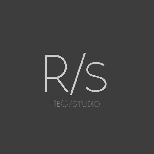 R/S REG STUDIO