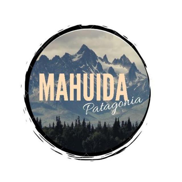 MAHUIDA PATAGONIA