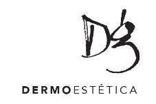 DG DERMOESTÉTICA