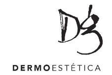 DG DERMOESTÉTICA