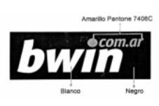 BWIN.COM.AR