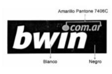 BWIN.COM.AR