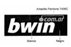 BWIN.COM.AR