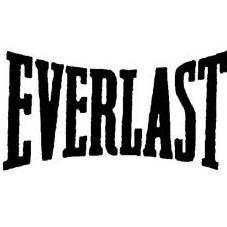 EVERLAST