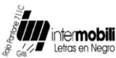 INTERMOBILI