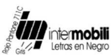 INTERMOBILI