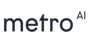 METRO AI