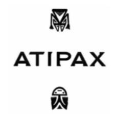 ATIPAX