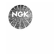 NGK