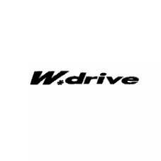 W DRIVE