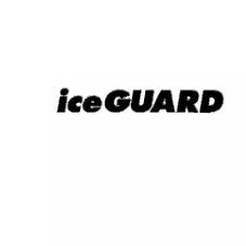 ICEGUARD