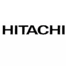 HITACHI