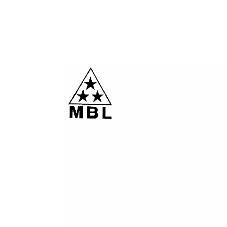 M B L