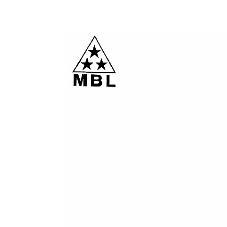 M B L