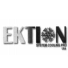 EKTION SYSTEM COOLING PRO USA