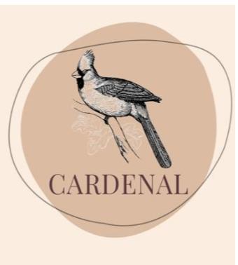 CARDENAL