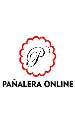 P PAÑALERA ONLINE