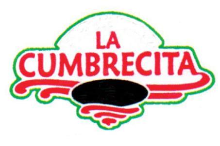 LA CUMBRECITA