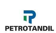 TP PETROTANDIL