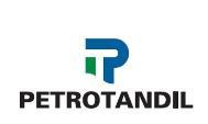 PT PETROTANDIL