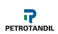 PT PETROTANDIL