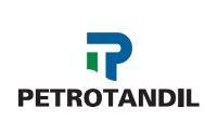 PT PETROTANDIL