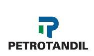 PT PETROTANDIL