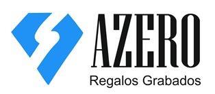 AZERO REGALOS GRABADOS