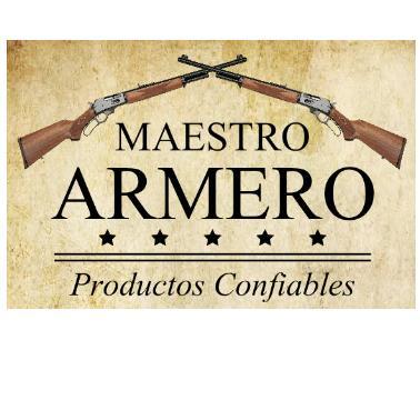 MAESTRO ARMERO PRODUCTOS CONFIABLES