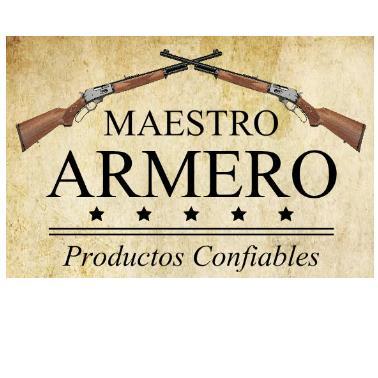 MAESTRO ARMERO PRODUCTOS CONFIABLES