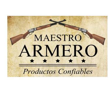 MAESTRO ARMERO PRODCUTOS CONFIABLES