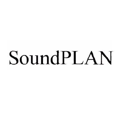 SOUNDPLAN