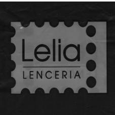 LELIA LENCERIA