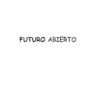 FUTURO ABIERTO