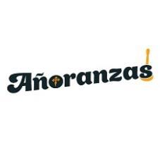 AÑORANZAS