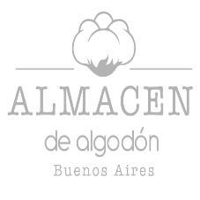 ALMACEN DE ALGODON BUENOS AIRES