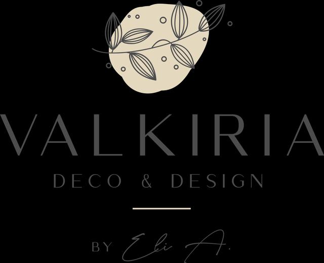 VALKIRIA DECO & DESIGN