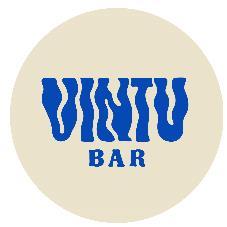 VINTU BAR