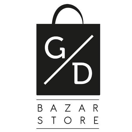 GD BAZAR STORE