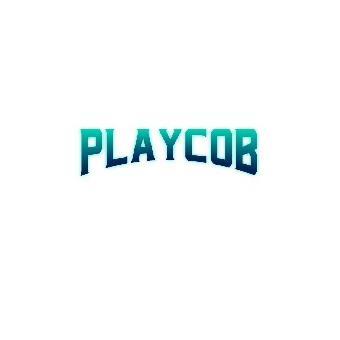 PLAYCOB