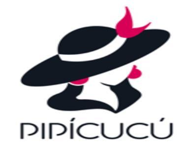 PIPI CUCU