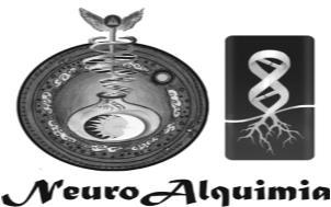 NEURO ALQUIMIA