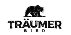 TRÄUMER BIER