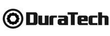 DURATECH