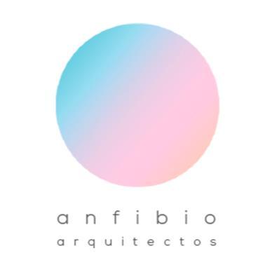 ANFIBIO ARQUITECTOS