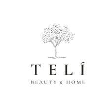 TELI BEAUTY & HOME