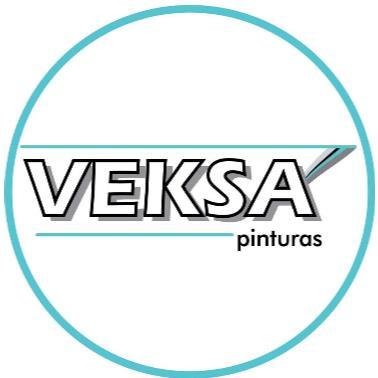 VEKSA PINTURAS