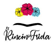 EL RINCÓN DE FRIDA