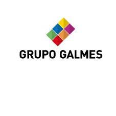 GRUPO GALMES