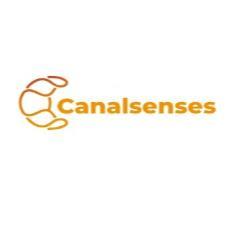 CANALSENSES